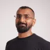Roshan Paul