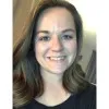 Katie Shultz