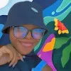 Thato Moiloa
