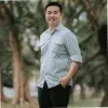 James Yee