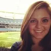 Kearstin Yarbrough