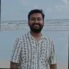 Arsh Verma