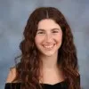 Lila Epstein