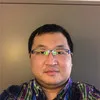 Jesse Chen