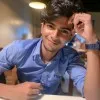 ADITHYAN KRISHNA