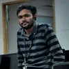 Yoganand Chandran
