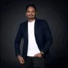 M Rohan Kumar Senapaty