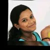 Anjali