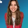 Mercedes Ríos Droguett