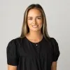 Hannah Taylor