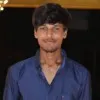 Thirivikraman