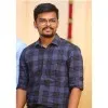 Vigneshwaran Selvanathan