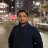 Sankarsan Biswas