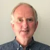 Graeme Beveridge