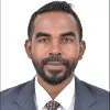 Ahmed Shiyam