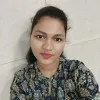 Koravara Nethra