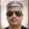 PrAmoD SharmA