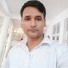 Dharmendra Pal