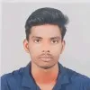 Pradhap