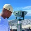Tumelo Mandela