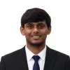 Prajjwal Ojha