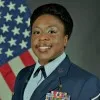 Ericka Pinder