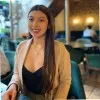 Maria Camila Bernal Rojas