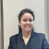 Sonal Bist