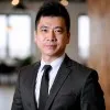 William Lim
