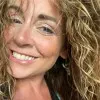 Amanda Conn