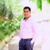 Amol Gunjal