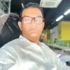 Tanvir Mostofa