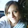 Amber Beavister