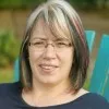 Margaret Mienie