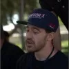 Aaron Klein