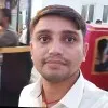 Krishan Mohan