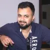 Jason Arun