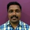 Amit Jagdale