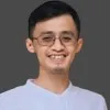 Muhammad Redza