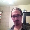 ADAM Shiller