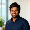 Srinivas Ch