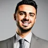 Wissam El Sayed