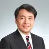 Takafumi Nishiyama