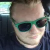 Nathan Lloyd