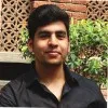 Raghav Dixit