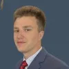 Isaac Cloran