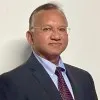 Mehul Shah