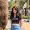 Rituja Patil