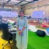 Surbhi Patwari