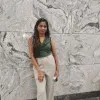 Minakshi kale
